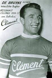 Cyclopunk: 2012-10-21