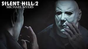 Silent Hill 2 (2024) Mods