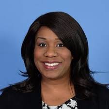 Kiana Watson (@KianaDWatson)