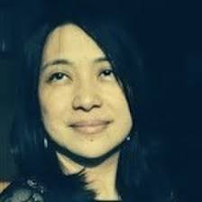 LATF/COSE Meeting : Directory