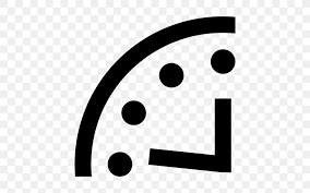 Check spelling or type a new query. Wikimedia Commons Wikimedia Foundation Creative Commons Clip Art Png 512x512px Wikimedia Commons Black And White Clock