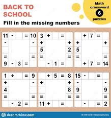 Make a crossword puzzle make a word search from a reading assignment make a word search from a list of words. Download 45 English Puzzle Worksheets For Kindergarten