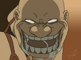 Please if you support what i am doing then rate, comment and s. Fma Sin 3 Gluttony By Dazwolf On Deviantart