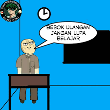 5 years ago5 years ago. Kegabutan Anak Indo Public Group Facebook