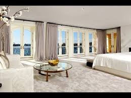 Learn everything you need to know about french door curtains, patio door curtains and all. Curtains For French Doors Contemporary Curtains For French Doors Youtube