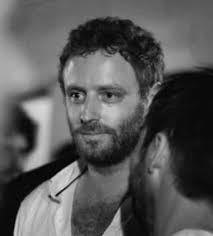 Tools Of The Trade: Olivier Lescot