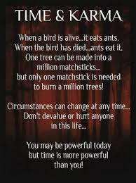 We all have those moments where we do something ridiculously. Time Will Catch Up With You Quotes You D Better Make Friends With Time Because So Dogtrainingobedienceschool Com
