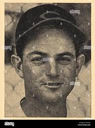 Hershberger hi-res stock photography and images