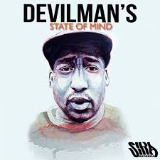 Stream Music Junkie (feat. Flirta D & Sox) by DEVILMAN