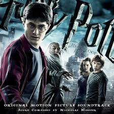 Free music streaming for any time, place, or mood. Harry Potter And The Half Blood Prince Soundtrack Harry Potter Wiki Fandom
