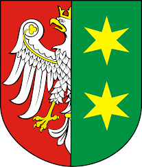 28,344 likes · 446 talking about this. Herb Wojewodztwa Lubuskiego Wikipedia Wolna Encyklopedia