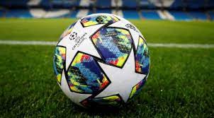 Ліга чемпіонів 2020/2021 турнірна таблиця на scoreboard.com. Liga Chempioniv V Uyefa Zadumali She Odnu Reformu Ligi Chempioniv Sho Hochut Zminiti Unian