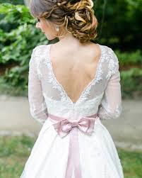 Langarm brautkleid hochzeitskleid kleid braut babycat collection weiß bc871w 40. Hochzeitskleid Langarm Cindy Ella Bridal