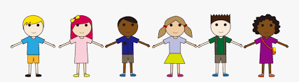We did not find results for: Cartoon Drawing Child Illustration Drawing Of Children Holding Hands Hd Png Download Kindpng