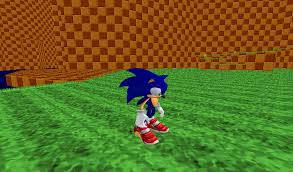 Just to clarify it isn't a graphical issue. Srb2 Kart 3d Models