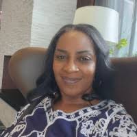 60+ "Sonja Young" profiles