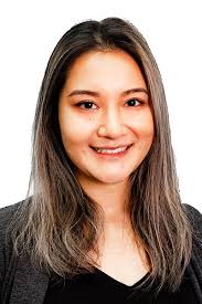 Donna Chan — First Markham Physiotherapy & Rehabilitation