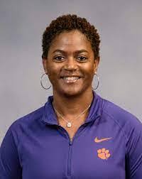 Jerrett Williams's Instagram, Twitter & Facebook