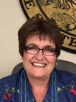 Trustee Contact Form