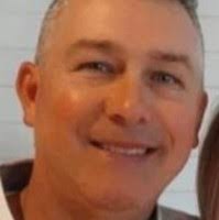 60+ "Steadman" profiles