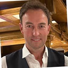 The most inspirational people out there understand that being authentic and  real—and yes, flawed—is one of the most important elements of leadership.