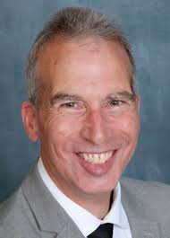 Kentucky's Mountain Parkway Expansion Recognized at Roadshow Event