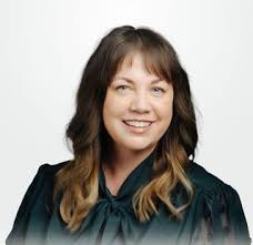 LGBTQ+ Friendly Therapists in Rexburg — Flourish Point, Inc