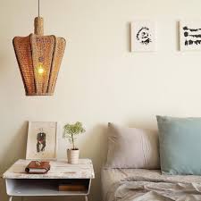 The white teak company is a luxury home decor online shopping store in india offering designer lamps, hanging lights, wooden decor and more. 40 Home Decor Stores That You Need To Shop From Lbb Delhi