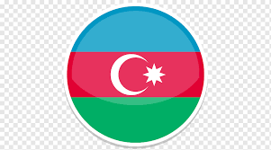 It was at this time that he decided to create the cockade of argentina, which was. Blue Red And Green Flag Symbol Aqua Green Logo Azerbaijan Flag Logo Round World Flags Png Pngwing