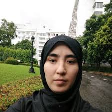 Incredibly honored to speak at the Parliament of Canada during the  Speaker's Reception, celebrating World Children's Day and Canada's National  Day of the Child.