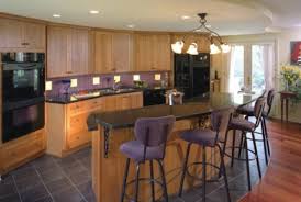 lifestyle kitchen and bath the