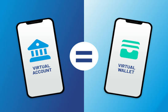 PunyaKios Makin Praktis: Pahami Virtual Account (VA) untuk Deposit dan Pembayaran!