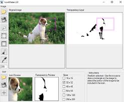 Jpg to icon converter key features: 13 Best Free Png To Ico Converter Software For Windows