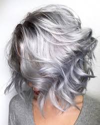 Pin On Cabello Ombre