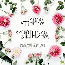 Check spelling or type a new query. The Special Day Of A Great Sis Happy Birthday Sister In Law Happy Birthday Dear Sister Happy Birthday Wishes Sister Happy Birthday Sis