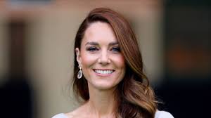 Kate Middleton ha un tumore, l'annuncio ufficiale