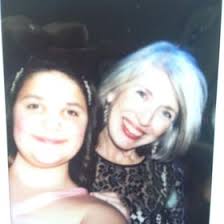 Ginger Hall Waring (ginger_waring)