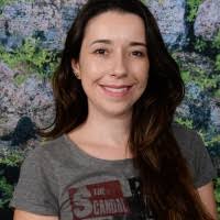 50+ perfis com “Lagreca”