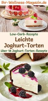Wie gelingt uns zum beispiel trotzdem ein low carb käsekuchen der gleichzeitig lecker schmeckt und auch von der. Pin Auf Low Carb Kuchen Rezepte
