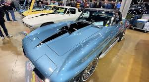 Image result for Canard Blue 1967 Mazda