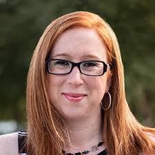 Expert Google My Business Survey