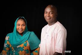 An indigene of borno state, halima ateteh joined kannywood in early 2000 and has. Shin Da Gaske Halima Atete Tayi Aure Kamar Yadda Ake Yayatawa Karanta Jawabinta Hausaloaded Com