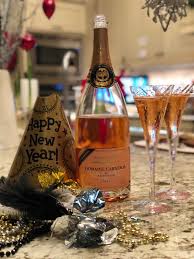 Larry Sedillo (@Larry5boys)