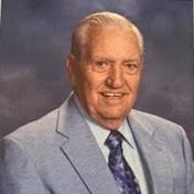 Solley Family Obituaries