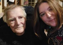 Malcolm Fryer Shares His Life-long Love of Painting with #teamqueenscourt