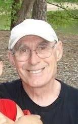 Canandaigua- Perry S. Bahringer, age 84, passed away