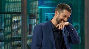 "Vais como motos": el dardo de Juan José Millás a 'El hormiguero' en 'La  revuelta' por el triunfo de Broncano en audiencias