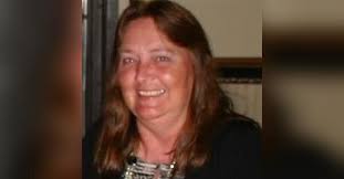 Annette F. Pittet Obituary