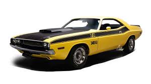 Image result for Dark Tan 1970 Challenger