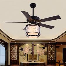 Best ceiling fan light kits. New Design Ceiling Fan Uni 119 Decorative Ceiling Fan Wholesale Modern Ceiling Fan With Light China Factory Price